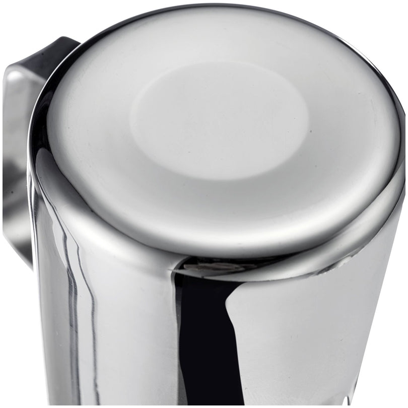 Lattiera "Brasilia" ml 220/cm 10x5,7x8