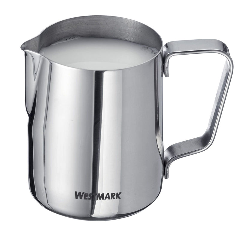 Lattiera "Brasilia" ml 220/cm 10x5,7x8