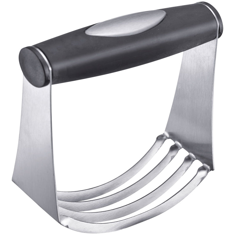 Frusta/Attrezzo per impastare "Master Line" cm 11,5x4,5x12
