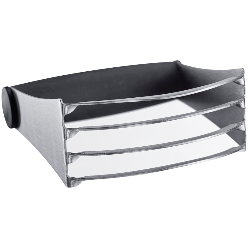 Frusta/Attrezzo per impastare "Master Line" cm 11,5x4,5x12