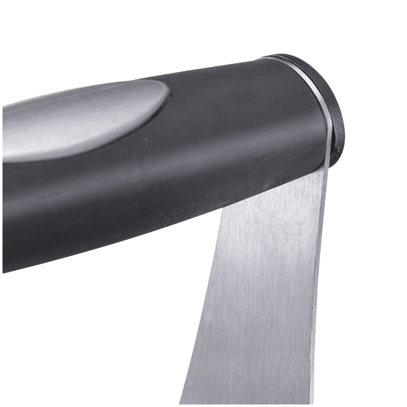 Frusta/Attrezzo per impastare "Master Line" cm 11,5x4,5x12