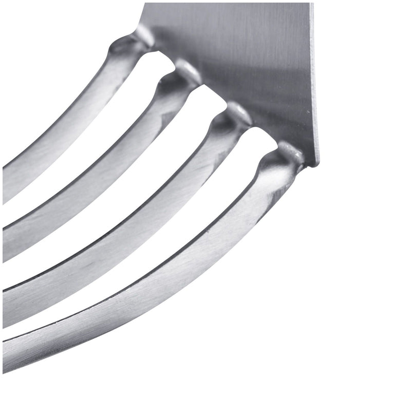 Frusta/Attrezzo per impastare "Master Line" cm 11,5x4,5x12