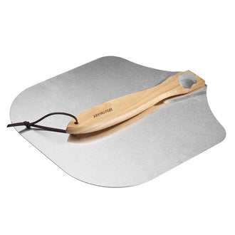 Pala per pizza "Paolo" cm 30,5x60,5