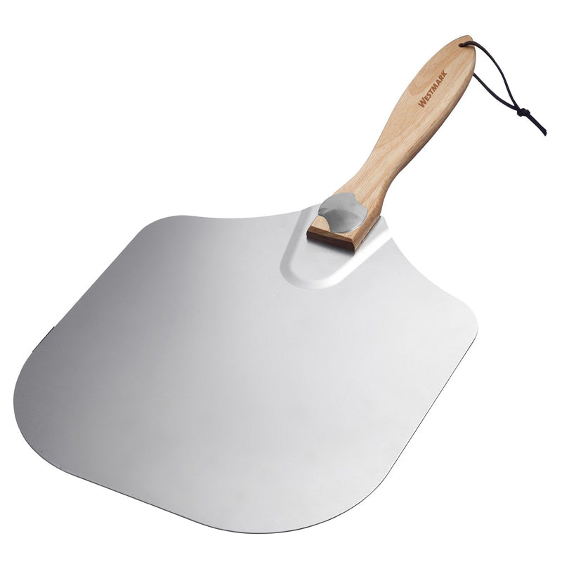 Pala per pizza "Paolo" cm 30,5x60,5