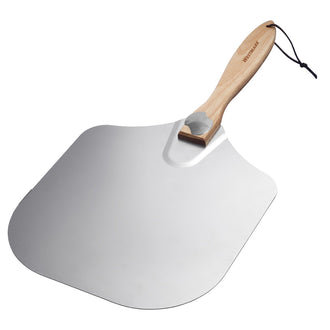 Pala per pizza "Paolo" cm 30,5x60,5