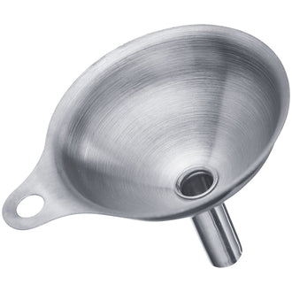 Set 3 mini imbuti, assortiti cm Ø4,5/5,5/7,5