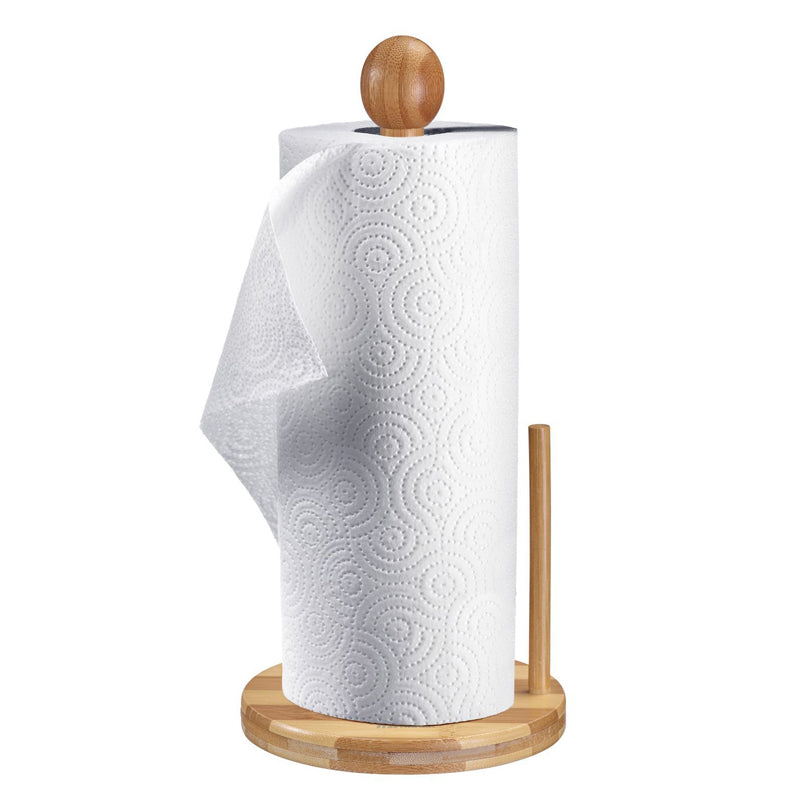 Portarotoli da cucina cm Ø14,8x32