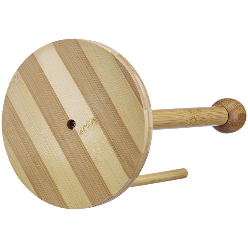 Portarotoli da cucina cm Ø14,8x32