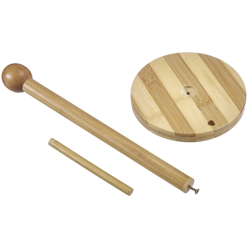 Portarotoli da cucina cm Ø14,8x32