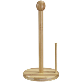 Portarotoli da cucina cm Ø14,8x32