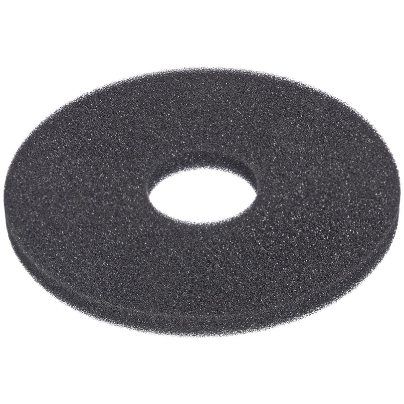 Bordatore bicchieri cocktail a 3 scomparti cm 20x15,8x7,3