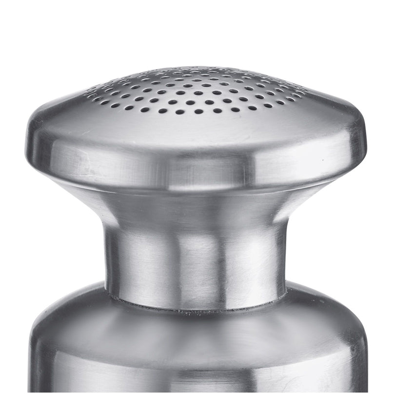 Spargisale gastro "Alpha" ml 500/cm Ø8,2x17