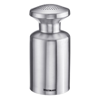 Spargisale gastro "Alpha" ml 500/cm Ø8,2x17