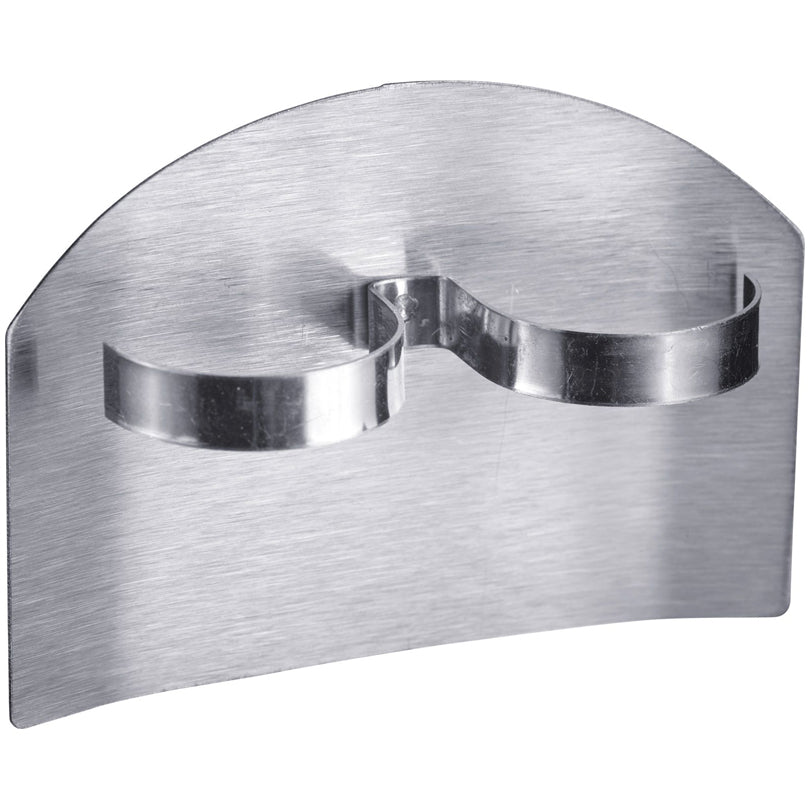 Protezione salvadita, confezione 2 pezzi cm 7,5x2,1x5,5