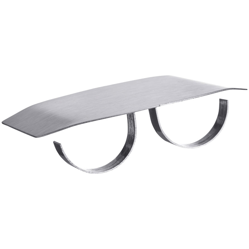 Protezione salvadita, confezione 2 pezzi cm 7,5x2,1x5,5