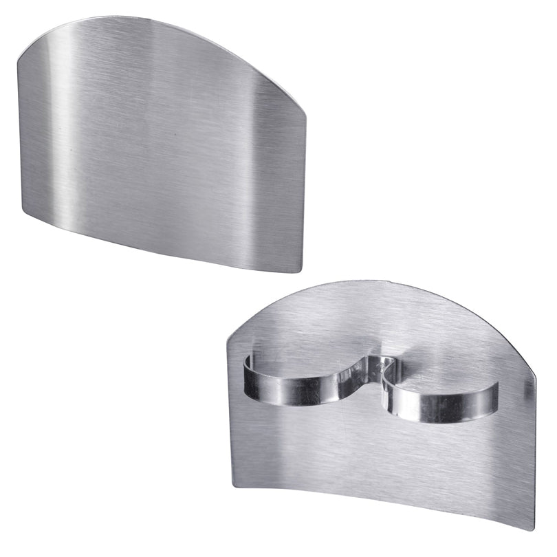 Protezione salvadita, confezione 2 pezzi cm 7,5x2,1x5,5