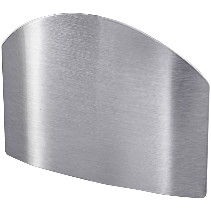 Protezione salvadita, confezione 2 pezzi cm 7,5x2,1x5,5