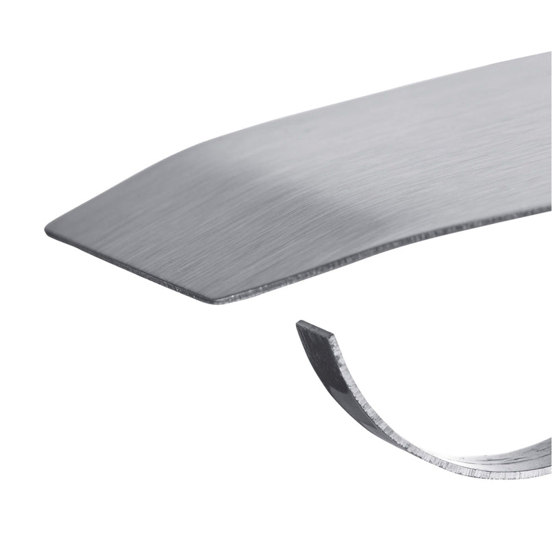 Protezione salvadita, confezione 2 pezzi cm 7,5x2,1x5,5