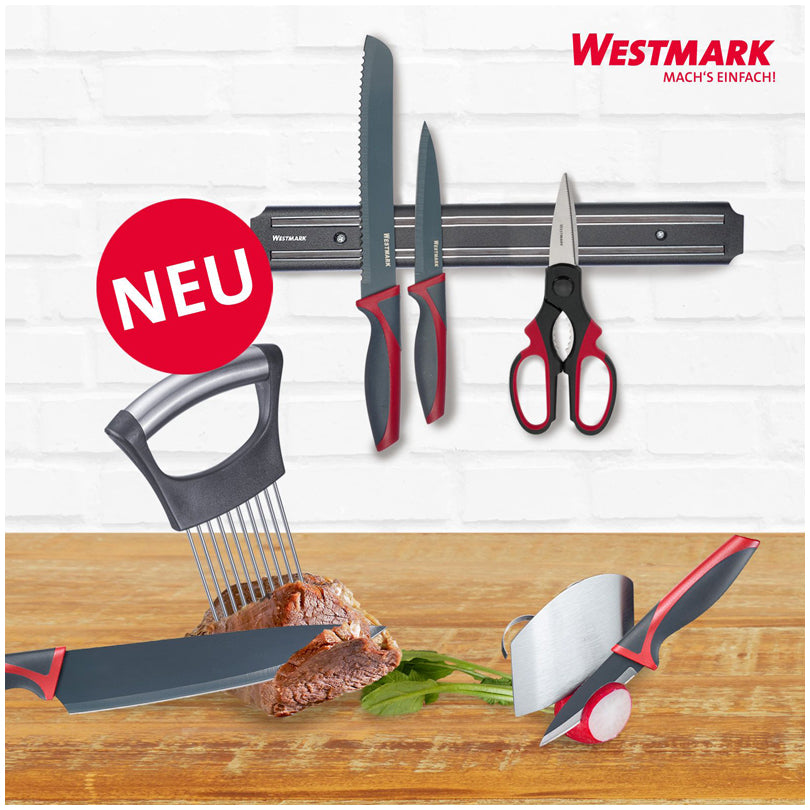 Protezione salvadita, confezione 2 pezzi cm 7,5x2,1x5,5