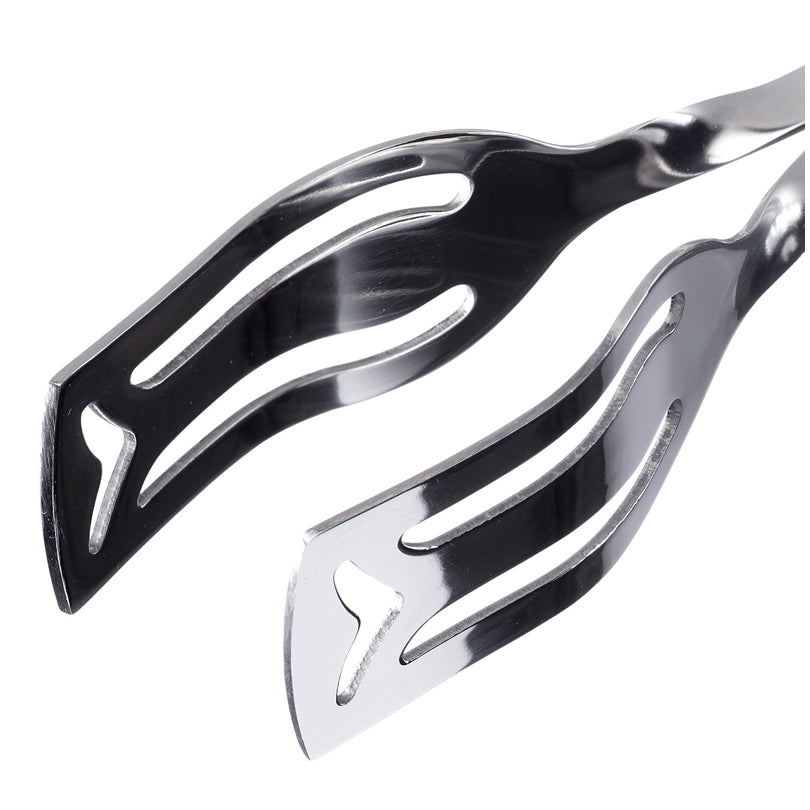 Pinza per dolci/antipasti cm 7x2,8x19,5