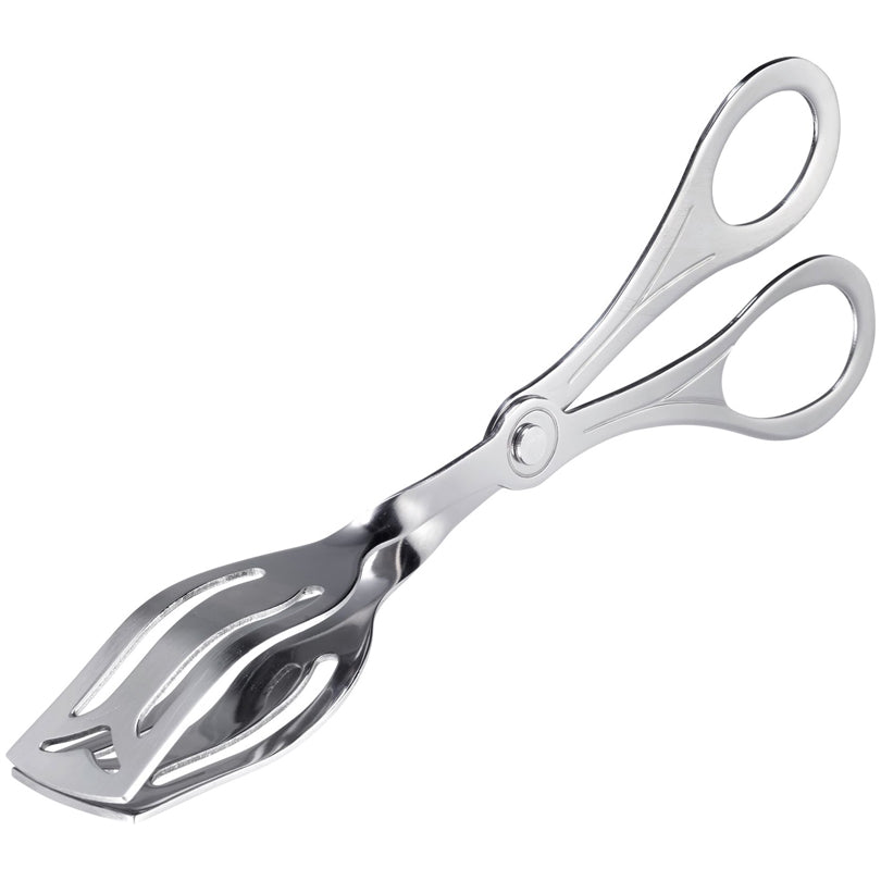 Pinza per dolci/antipasti cm 7x2,8x19,5