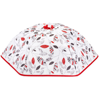 Paramosche/Coprivivande termico cm Ø68x20