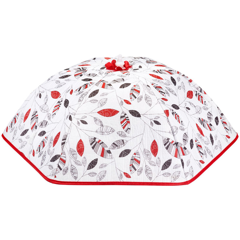 Paramosche/Coprivivande termico cm Ø68x20