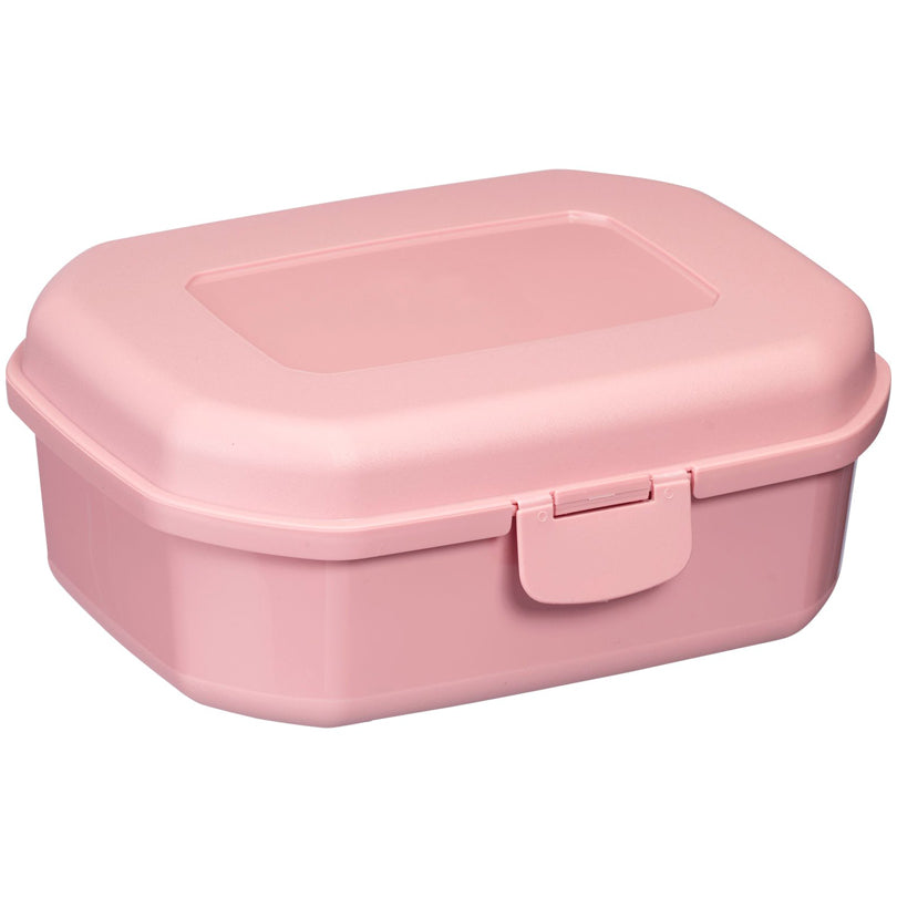 Snackbox/Porta panino "Maxi" ml 935/cm 17,4x13,7x