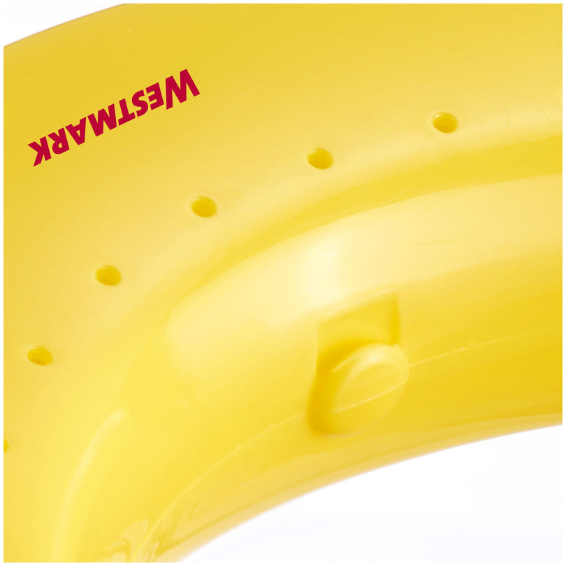 Portabanane cm 23,5x13,9x5,2