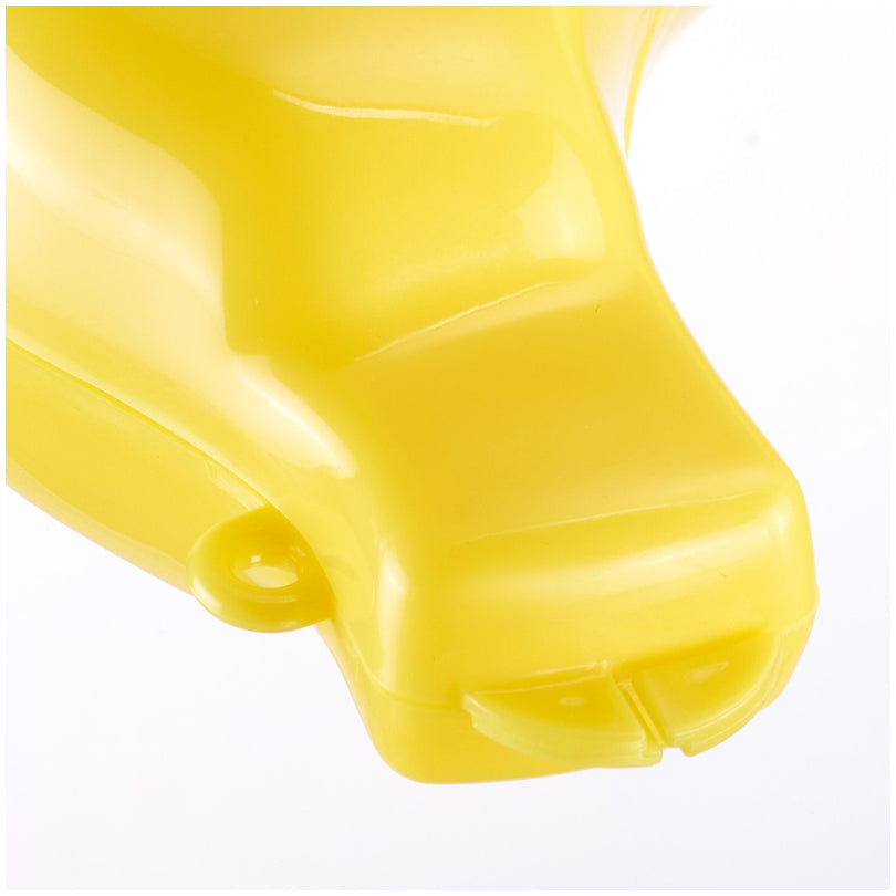 Portabanane cm 23,5x13,9x5,2