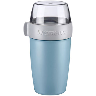 Muesli cup To-Go ml 700/cm Ø9,4x19