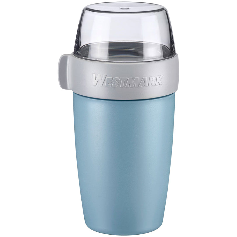 Muesli cup To-Go ml 700/cm Ø9,4x19