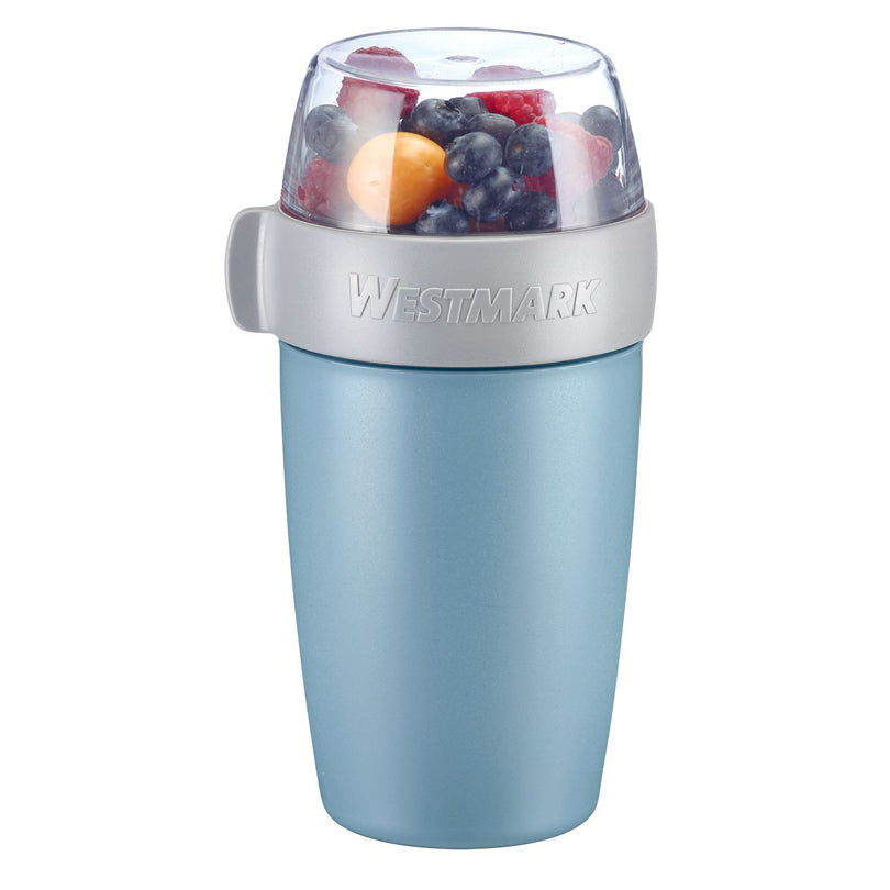 Muesli cup To-Go ml 700/cm Ø9,4x19