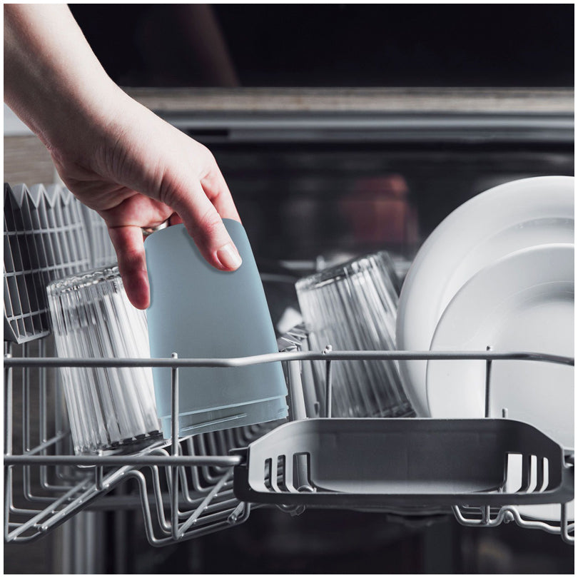 Muesli cup To-Go ml 700/cm Ø9,4x19