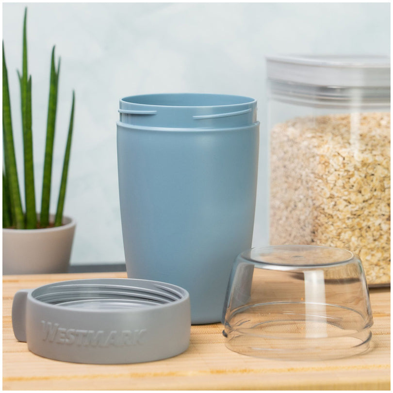 Muesli cup To-Go ml 700/cm Ø9,4x19