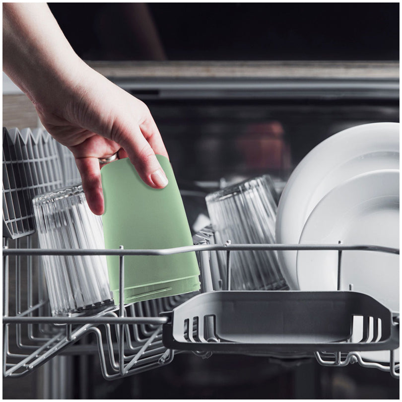 Muesli cup To-Go ml 700/cm Ø9,4x19