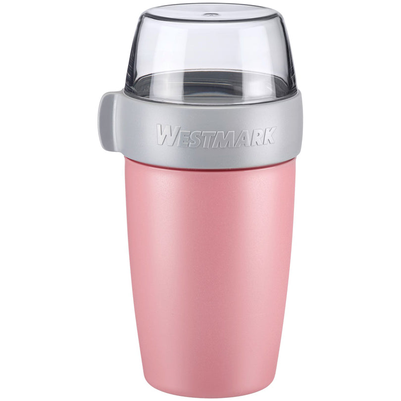 Muesli cup To-Go ml 700/cm Ø9,4x19