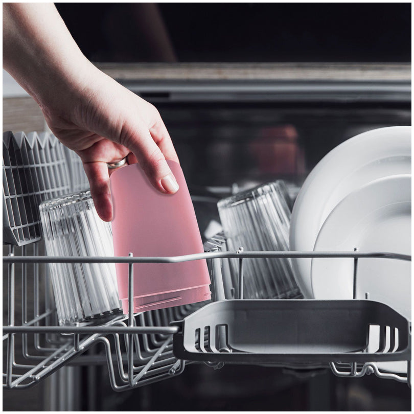 Muesli cup To-Go ml 700/cm Ø9,4x19