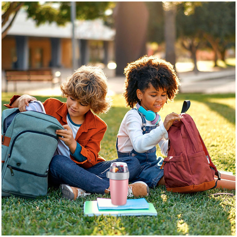 Muesli cup To-Go ml 700/cm Ø9,4x19