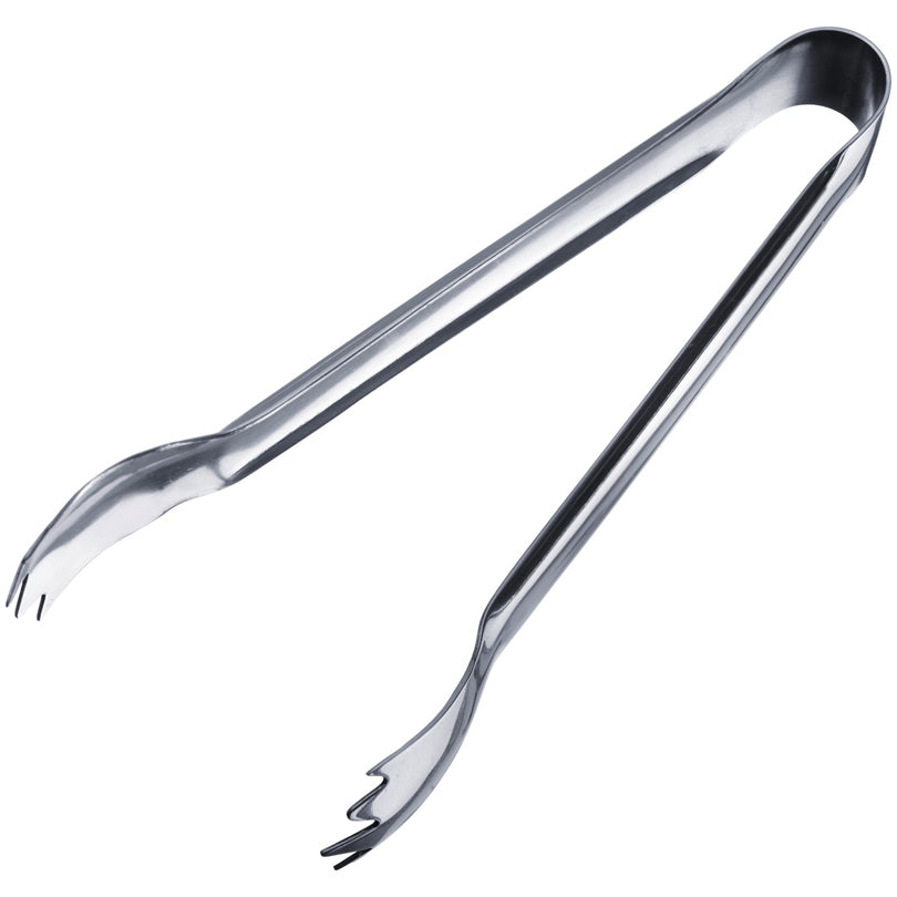 Molla per zucchero cm 12,5