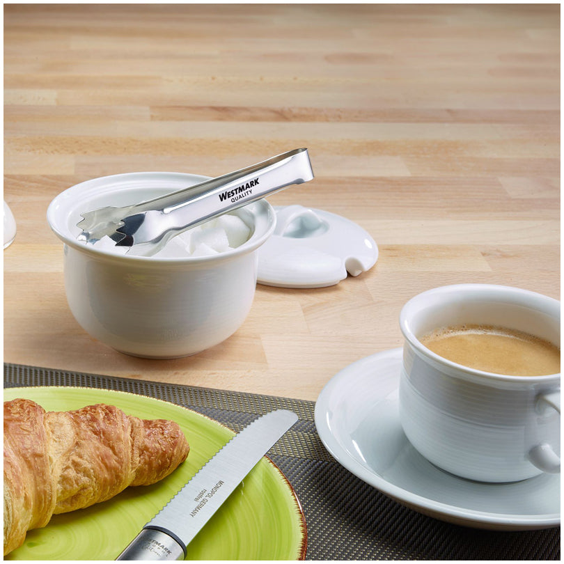 Molla per zucchero cm 12,5