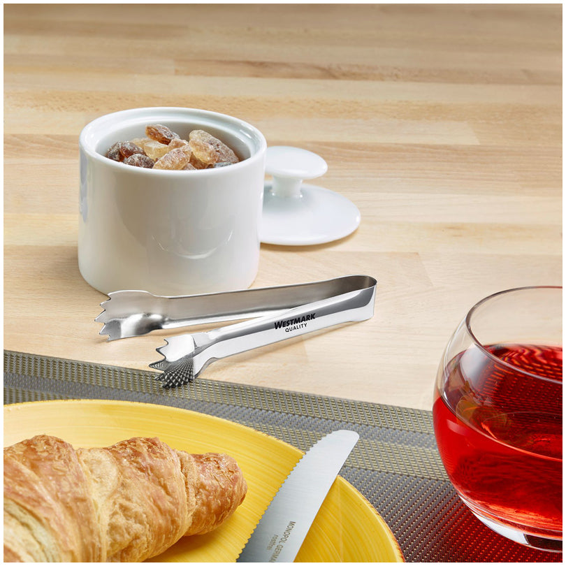 Molla per zucchero cm 12,5