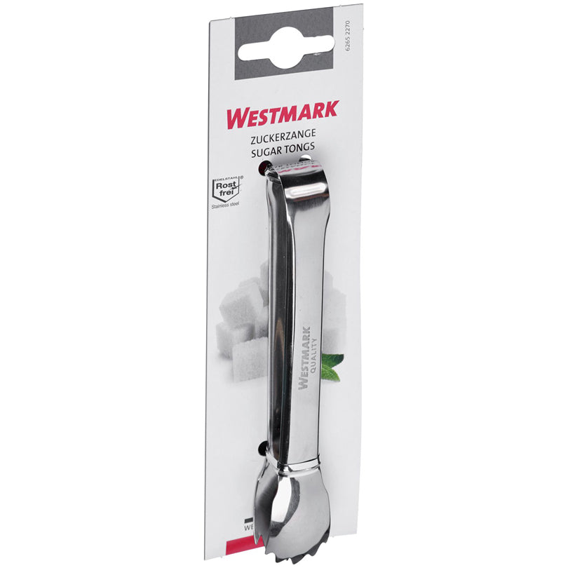 Molla per zucchero cm 12,5