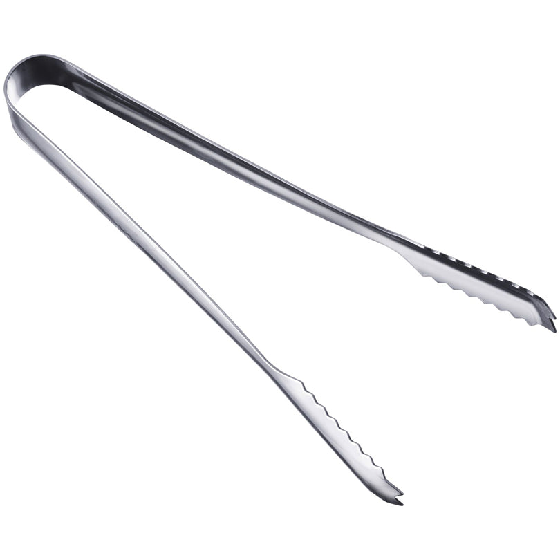 Molla per ghiaccio "Arctica" cm 18