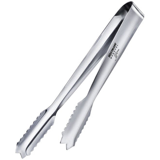 Molla per ghiaccio "Arctica" cm 18