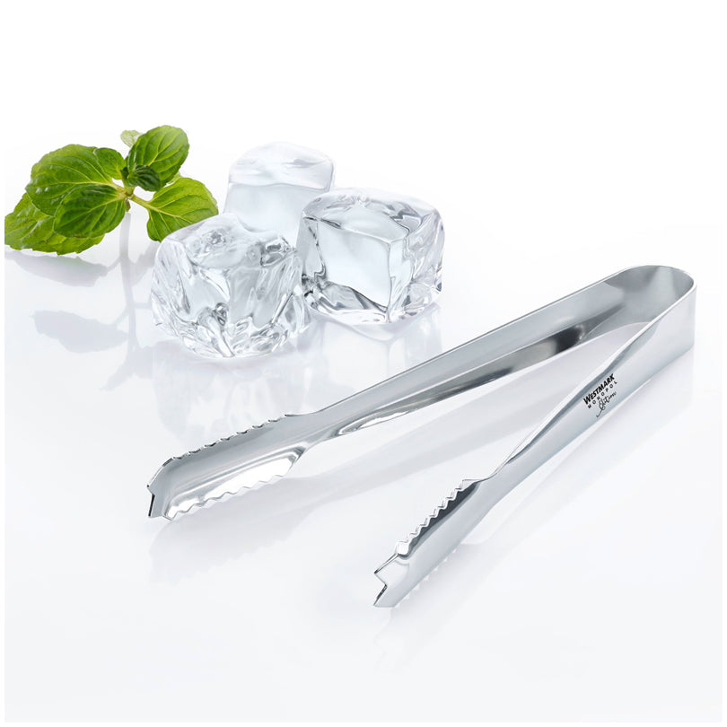 Molla per ghiaccio "Arctica" cm 18