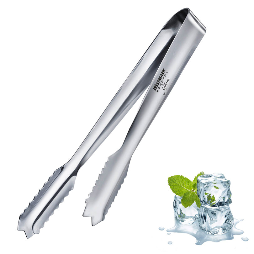 Molla per ghiaccio "Arctica" cm 18