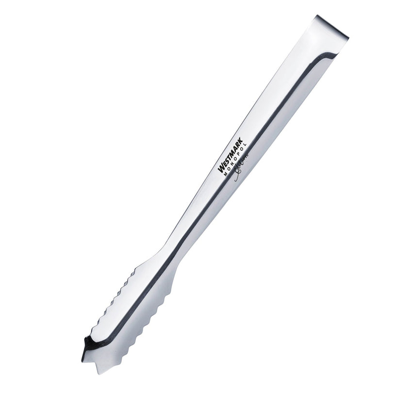 Molla per ghiaccio "Arctica" cm 18