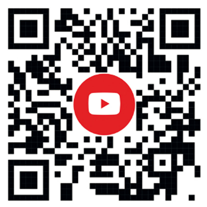 Pinza BBQ/Salsicce "TwistMaster", in display da 8 pezzi cm 35,3x6,9x6,7