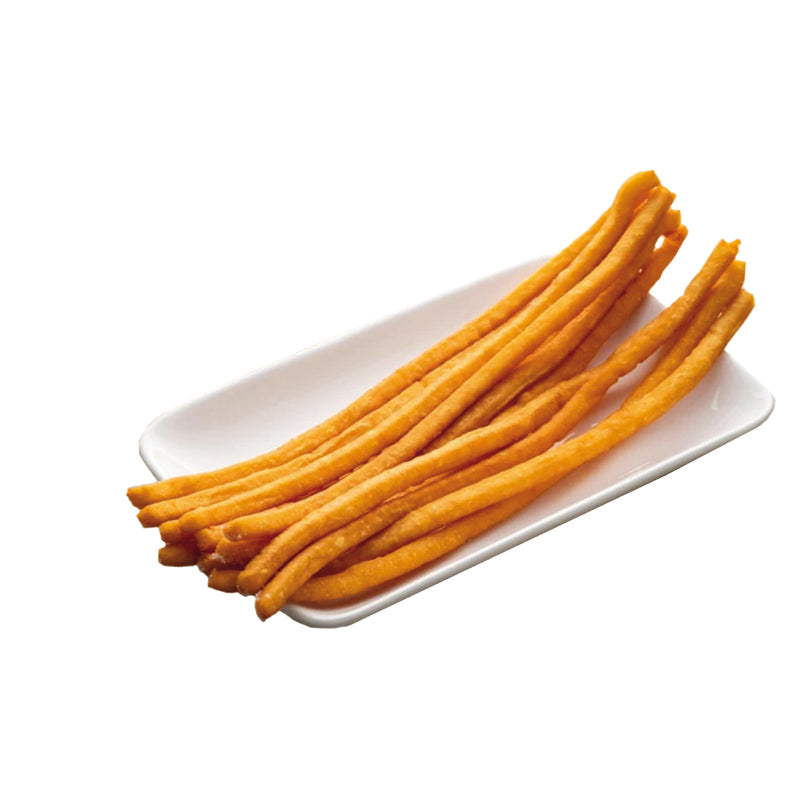 Pressa per patatine fritte "Black Edition" cm 41x9,3x11